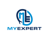 /public/logoimage/1511801267My Expert.png